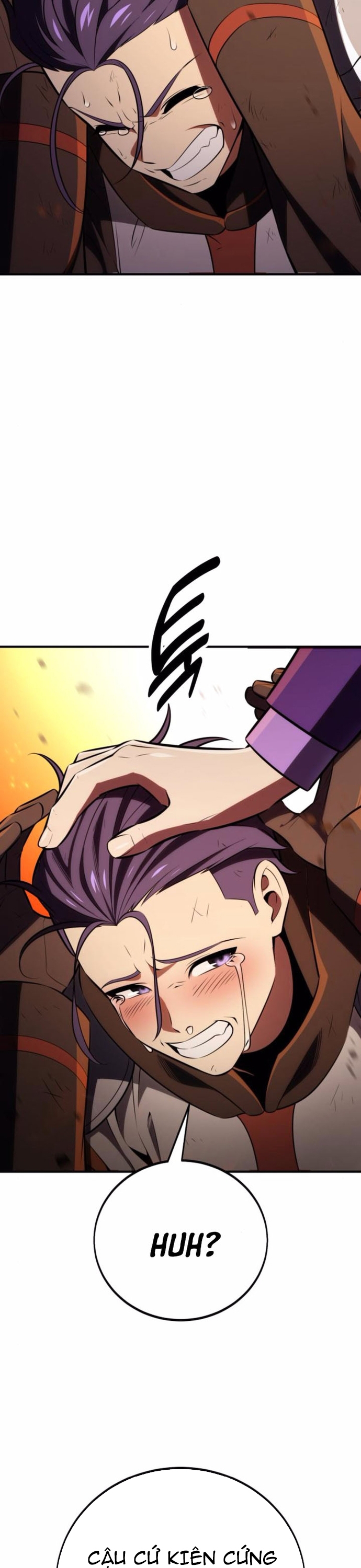 Chapter 74