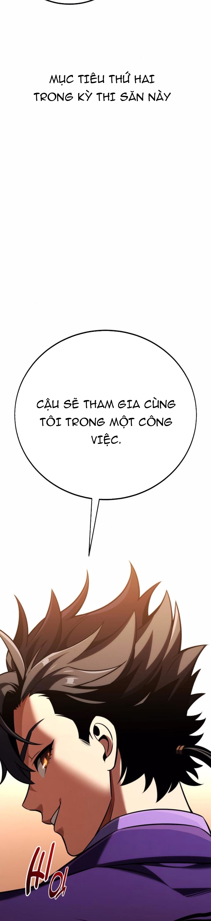 Chapter 74