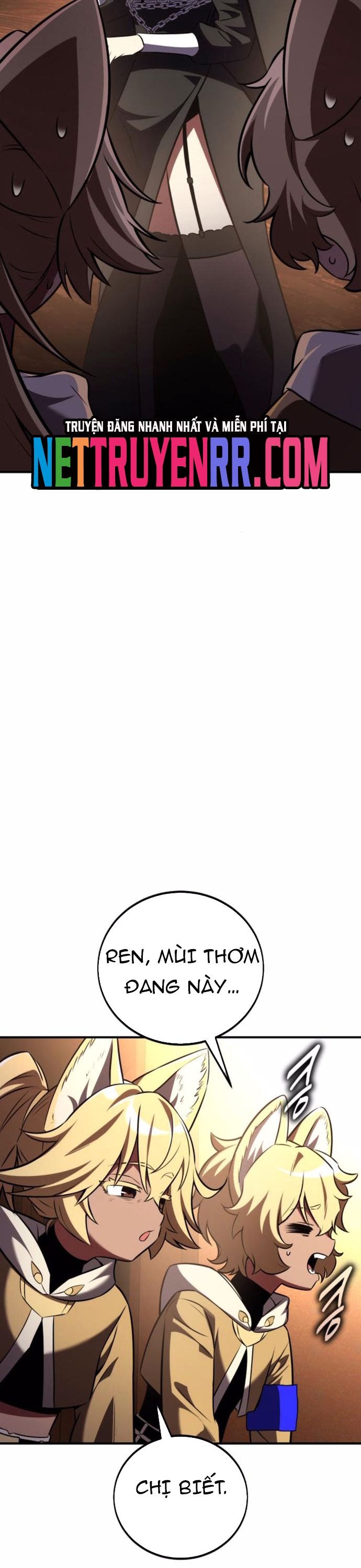 Chapter 74