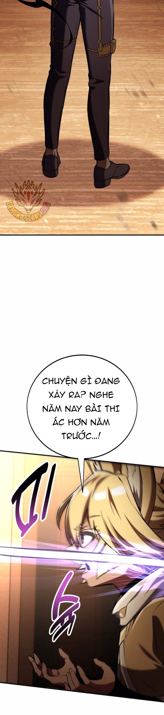 Chapter 74
