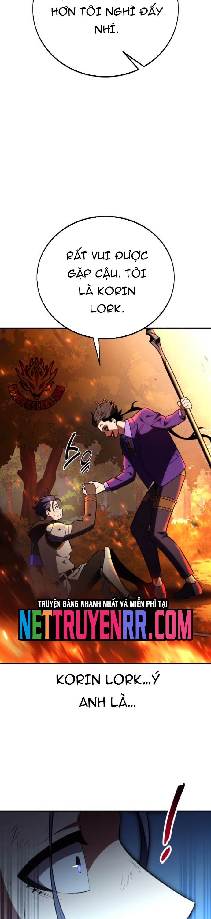 Chapter 74