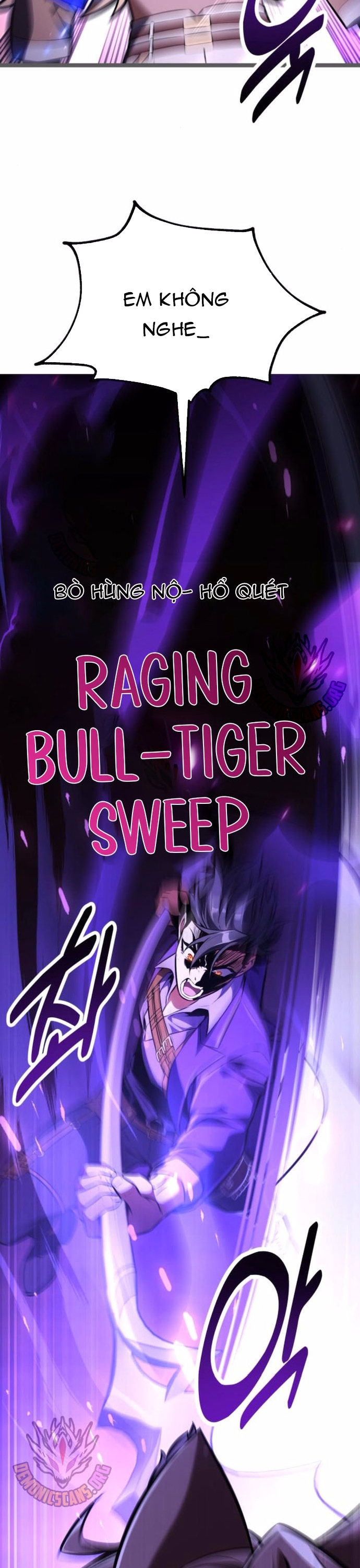 Chapter 74