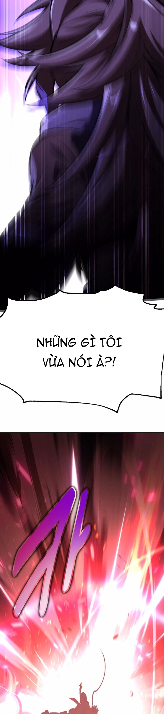 Chapter 74