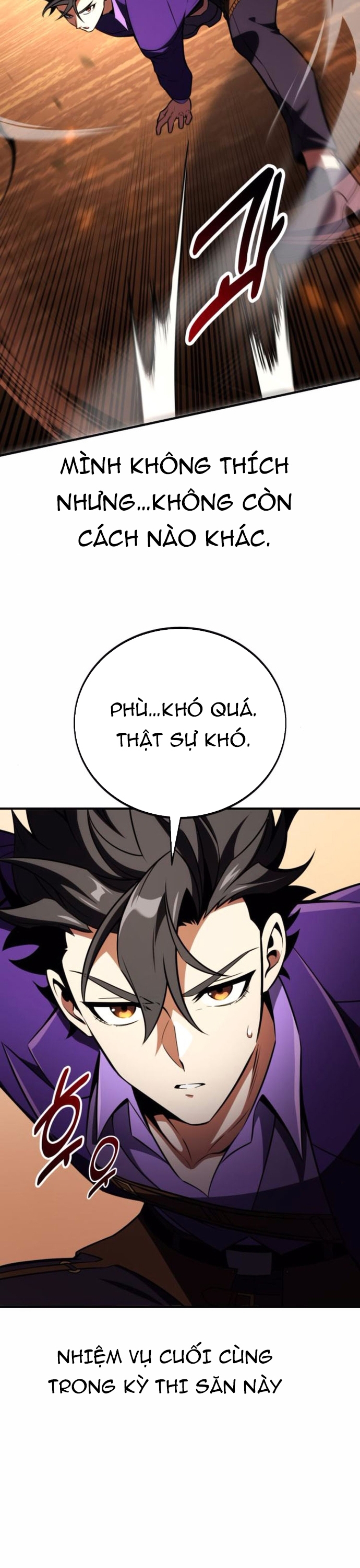Chapter 74