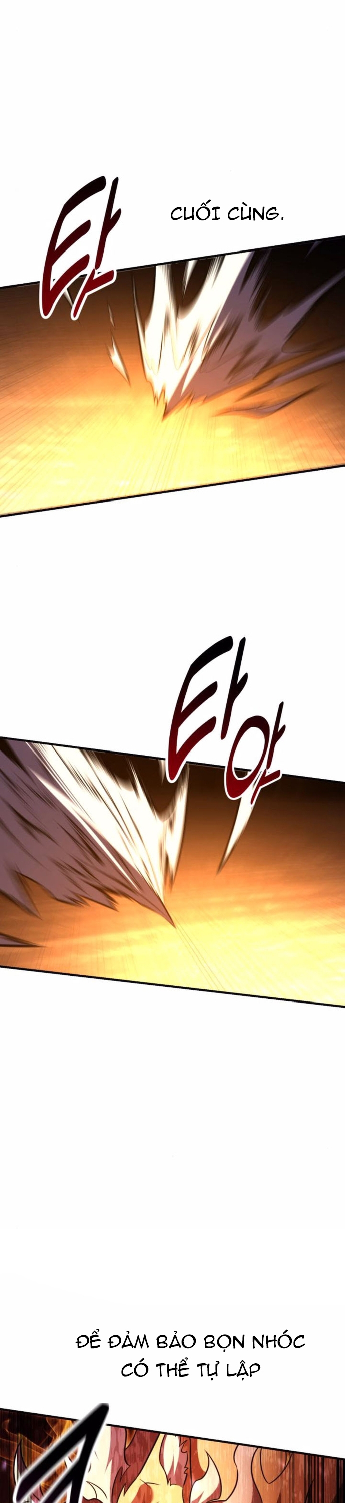 Chapter 74