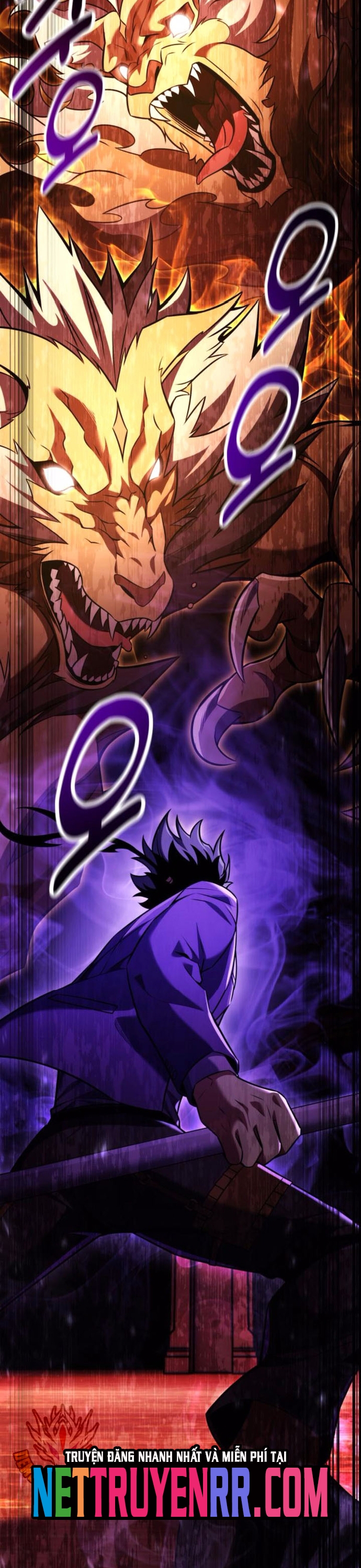 Chapter 74