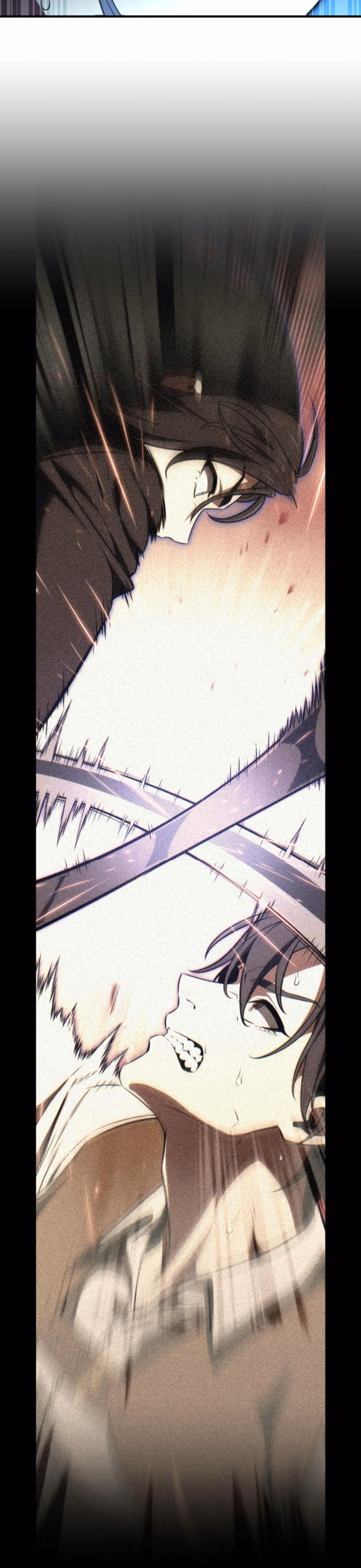 Chapter 74