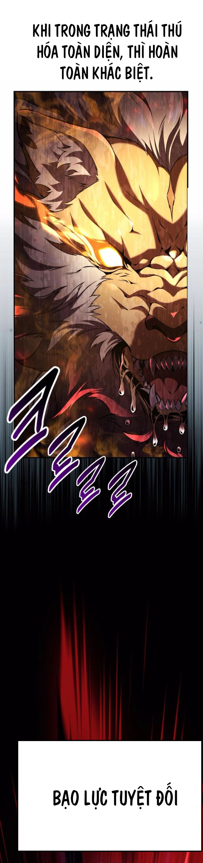 Chapter 75