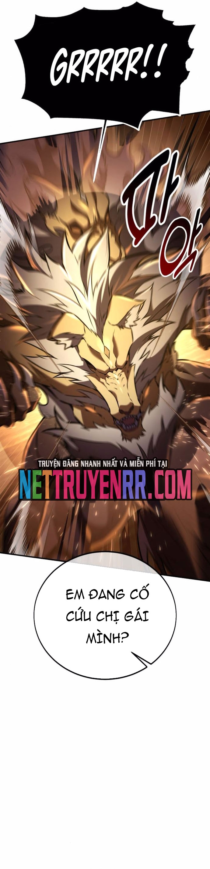 Chapter 75