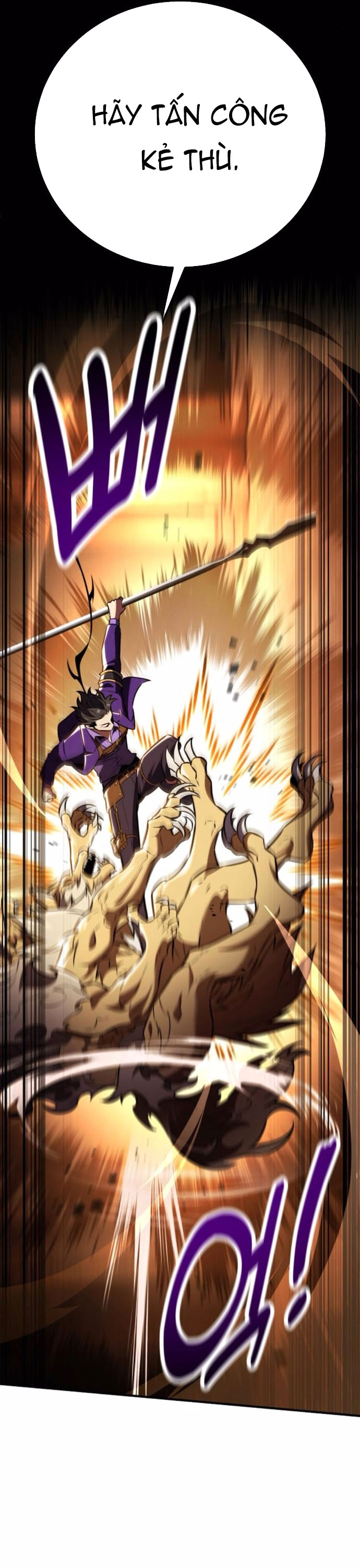 Chapter 75