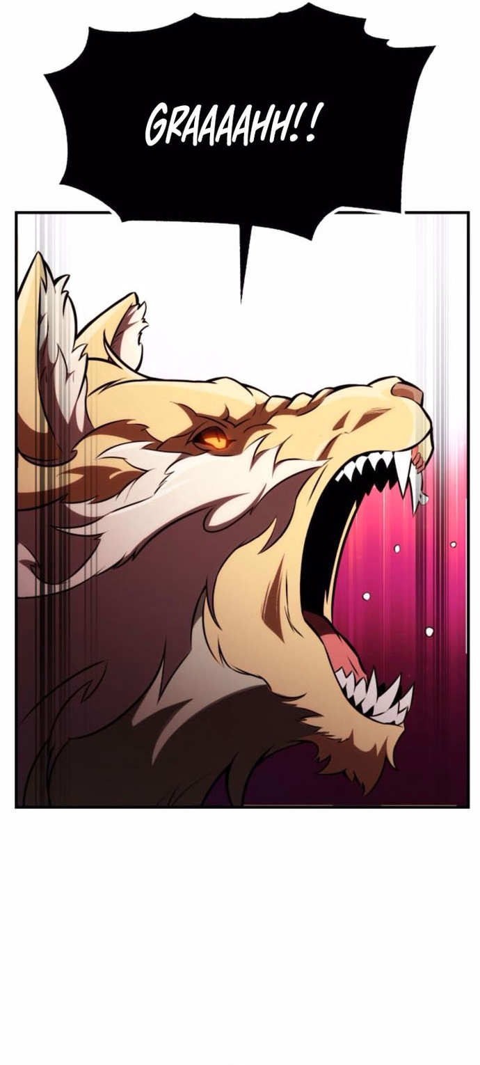 Chapter 75