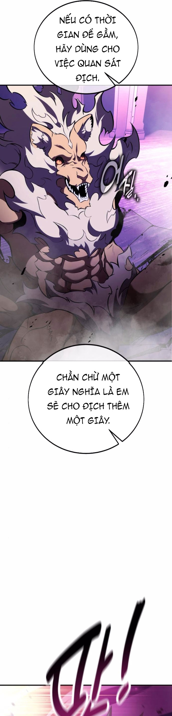Chapter 75