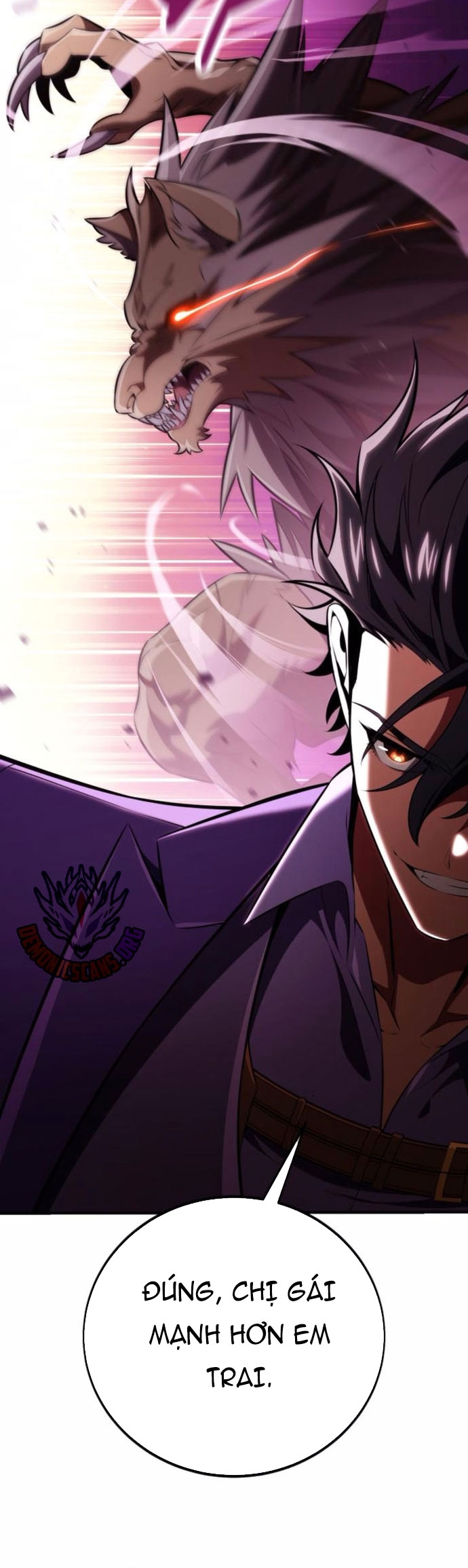 Chapter 75