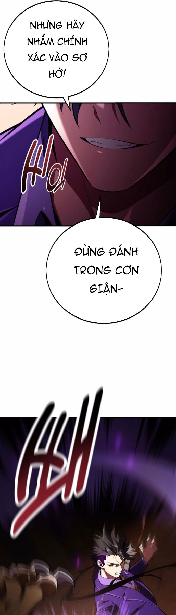 Chapter 75
