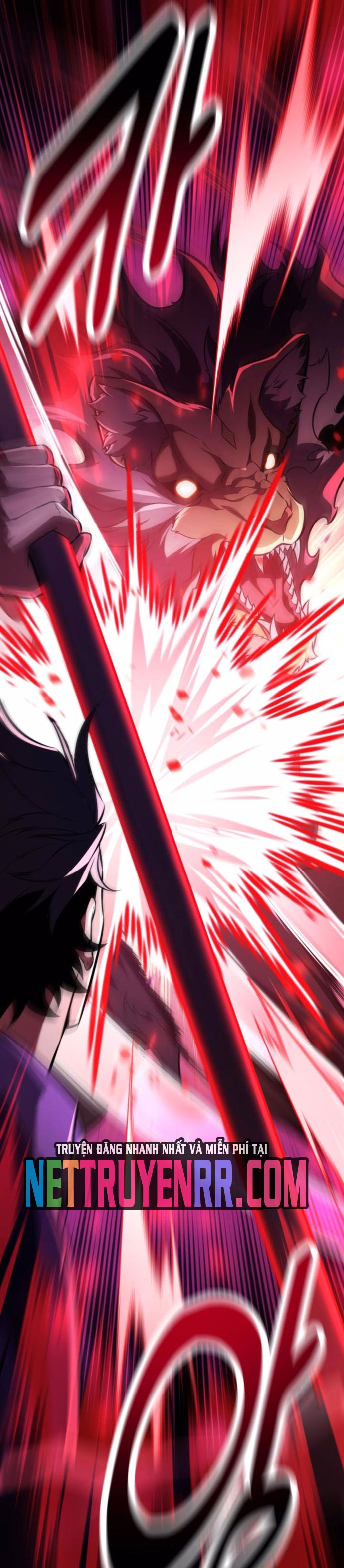 Chapter 75
