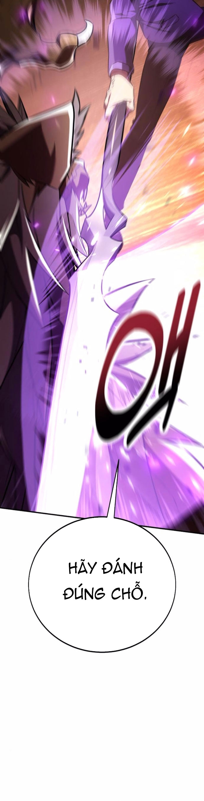 Chapter 75