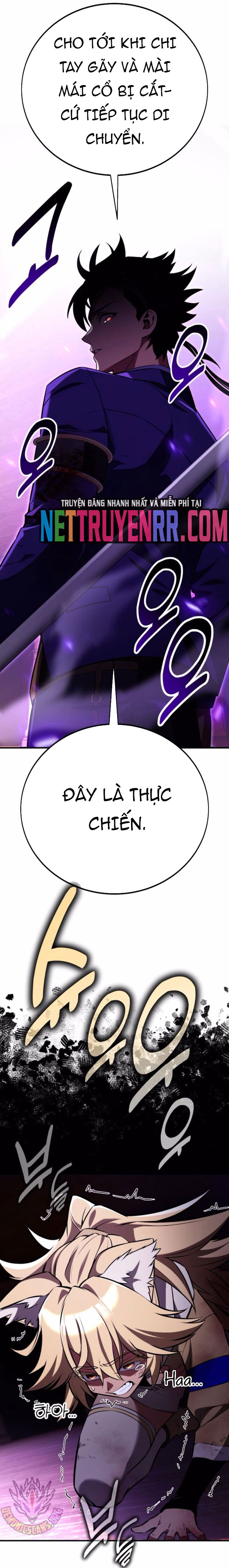 Chapter 75