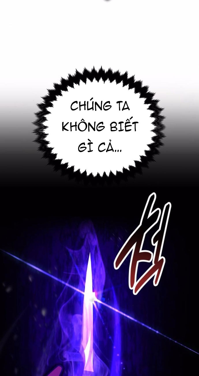 Chapter 75