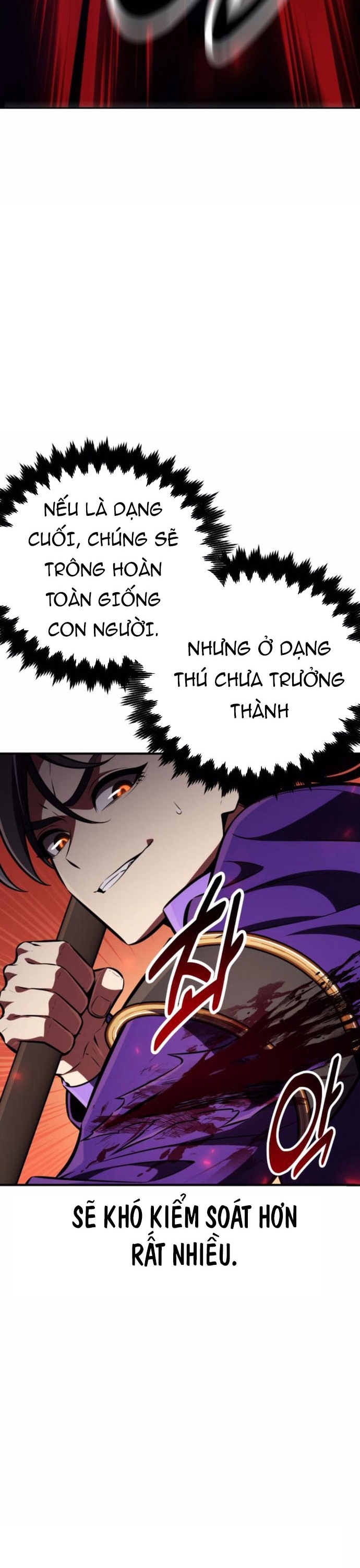 Chapter 75