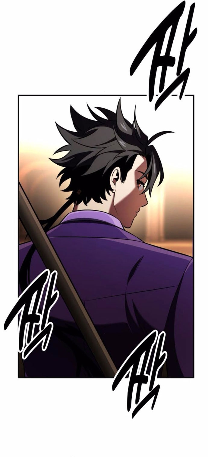 Chapter 75
