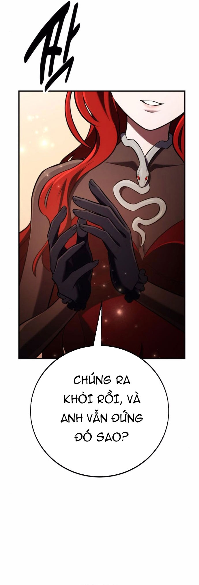 Chapter 75