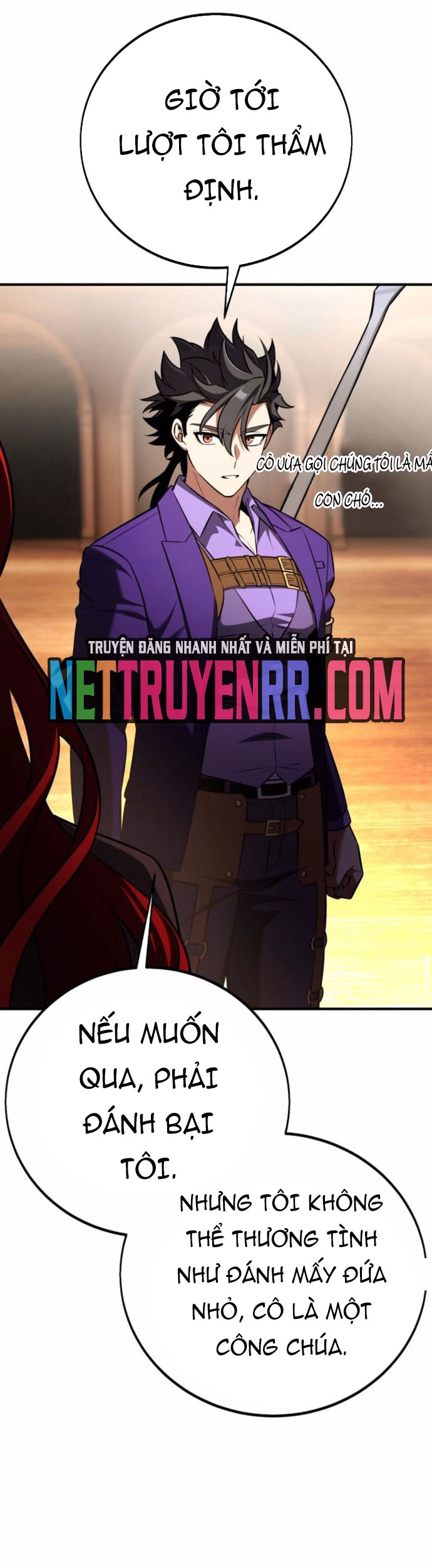 Chapter 75