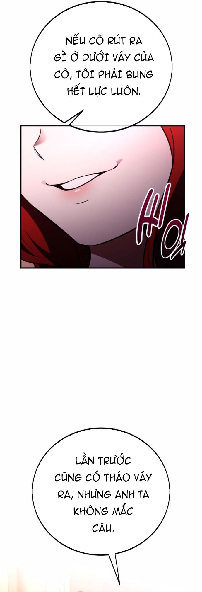 Chapter 75