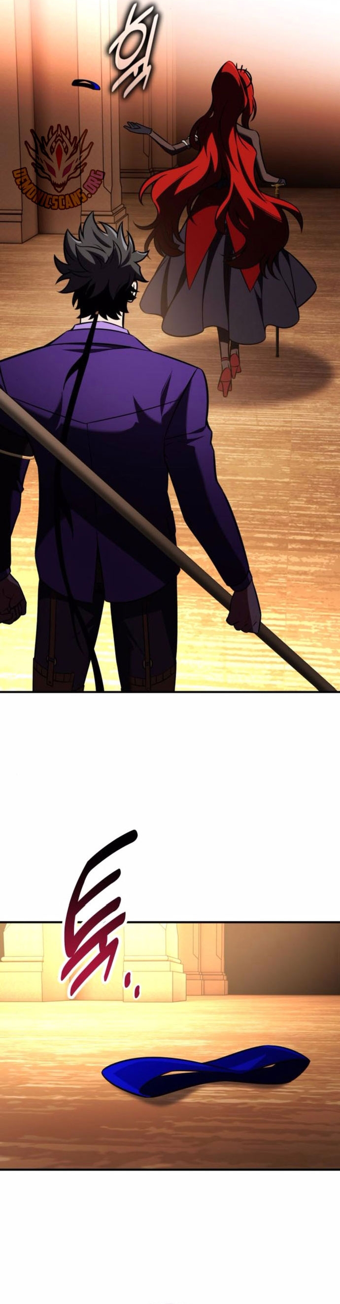 Chapter 75