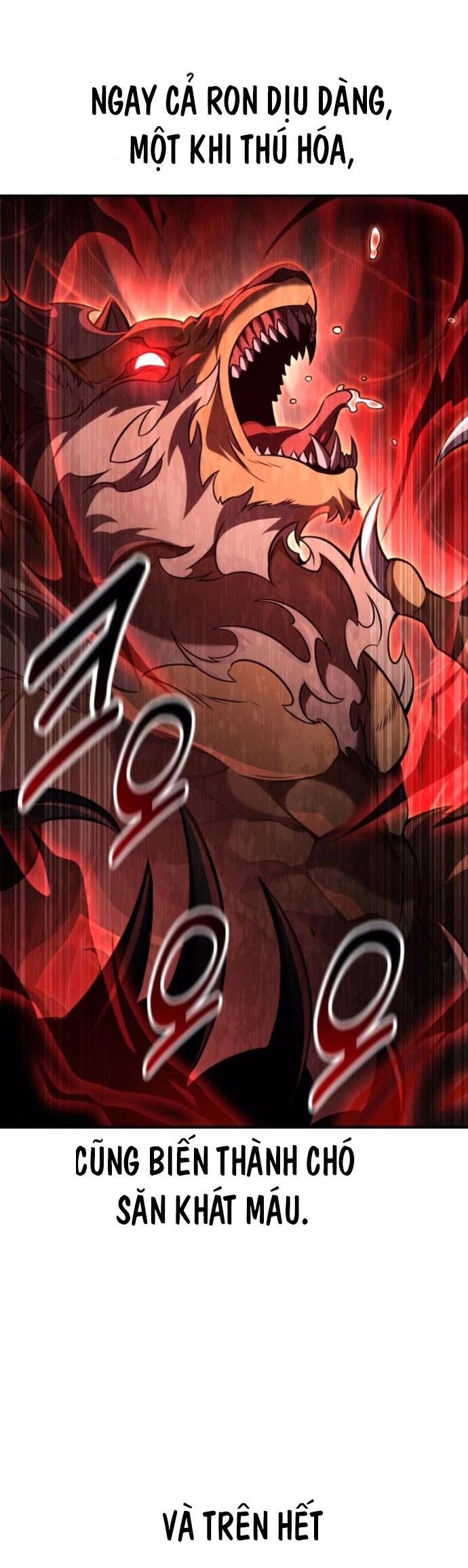 Chapter 75