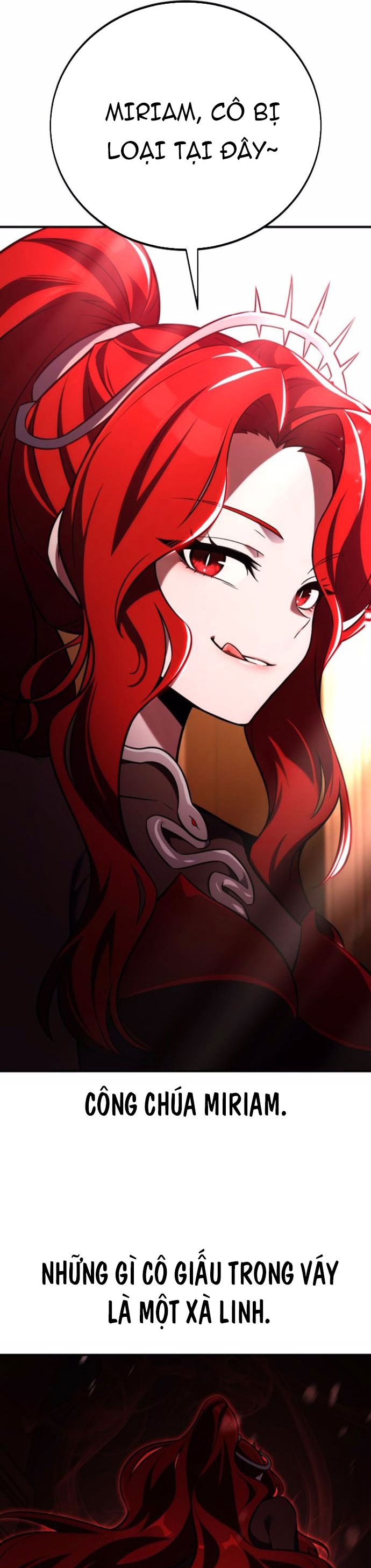 Chapter 75