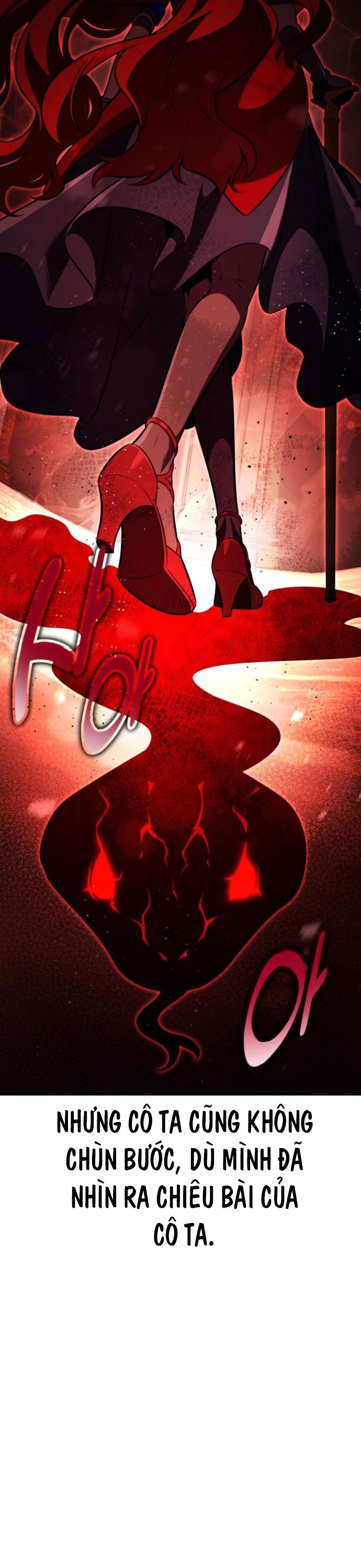 Chapter 75