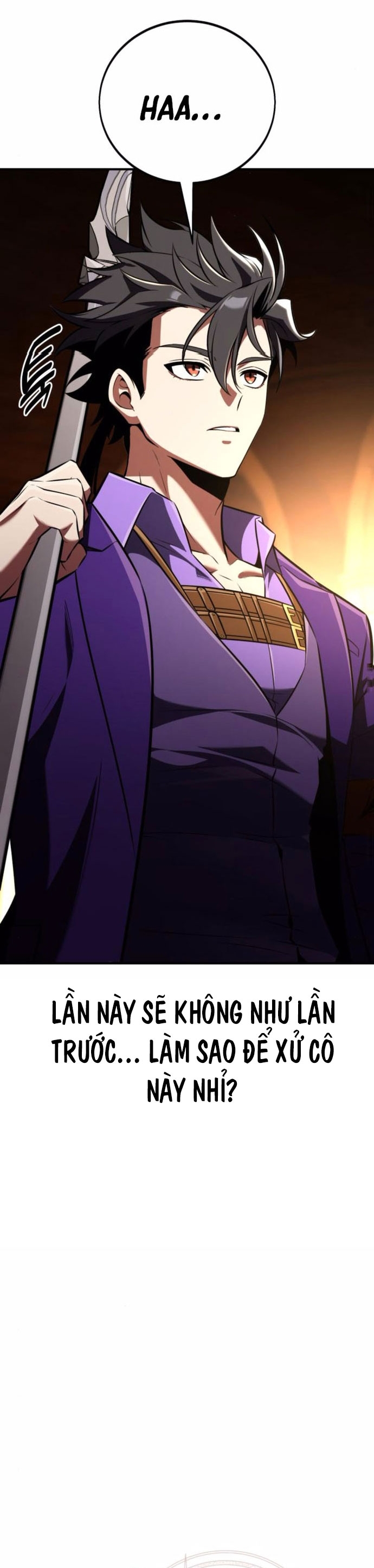 Chapter 75