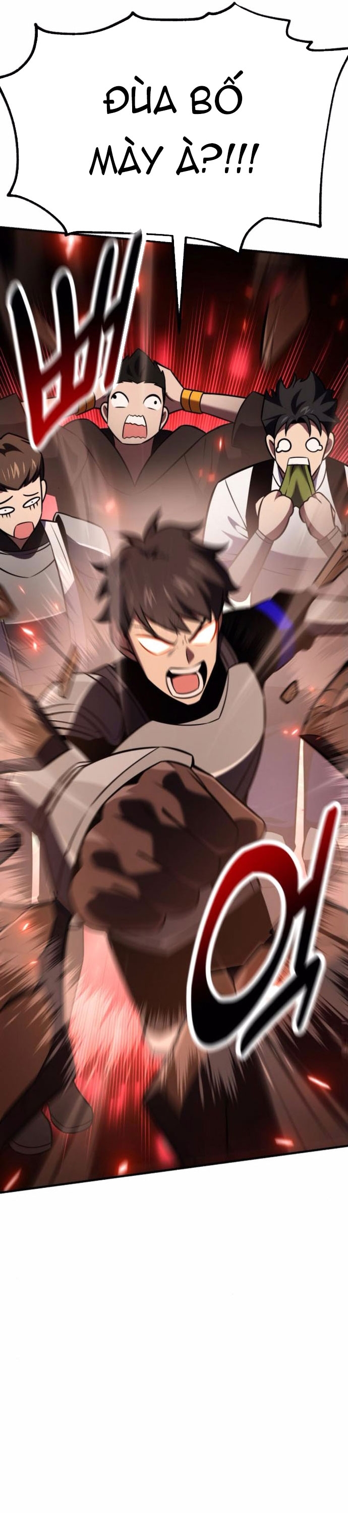 Chapter 75