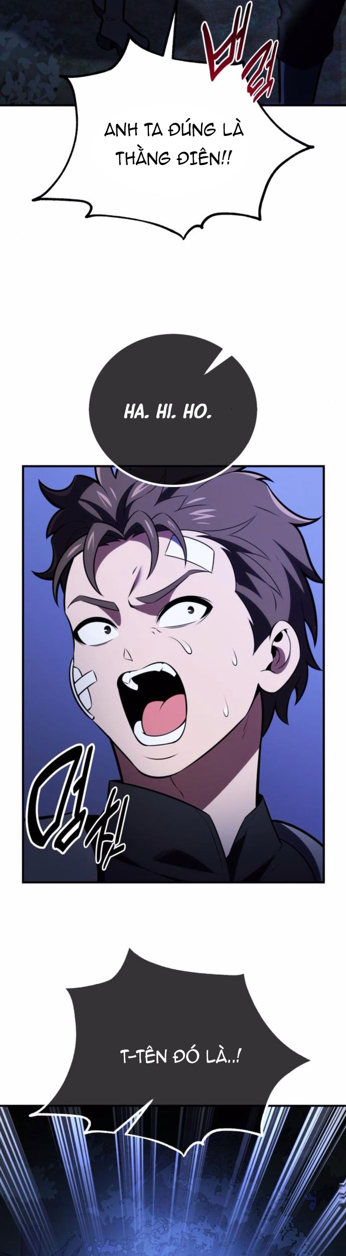 Chapter 75