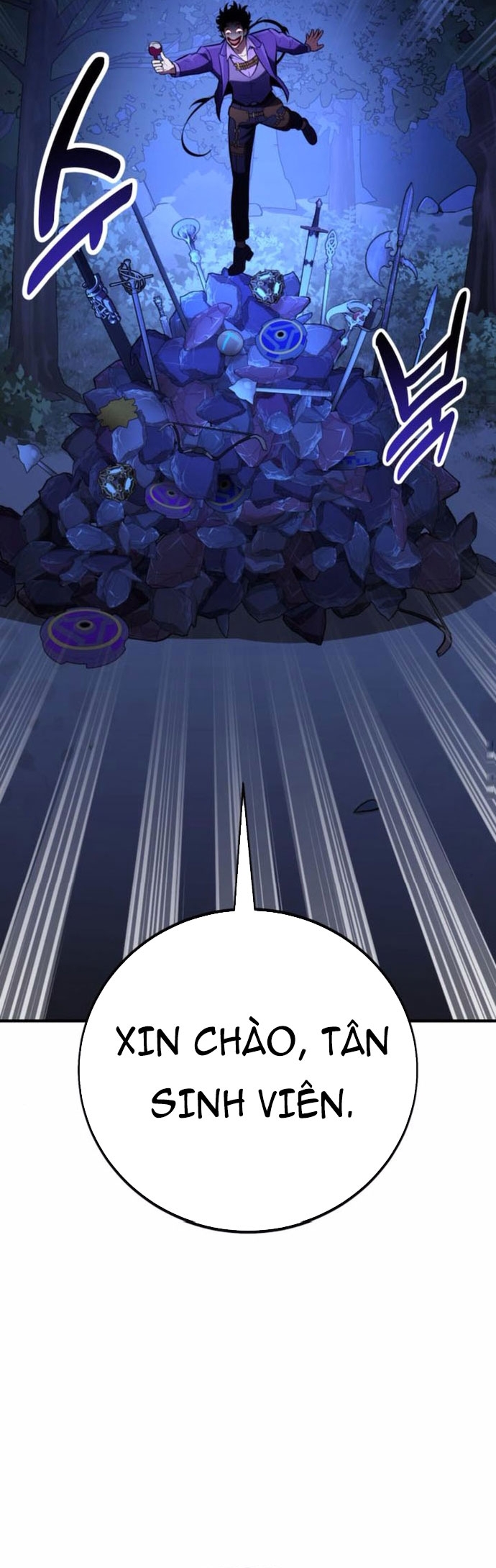 Chapter 75