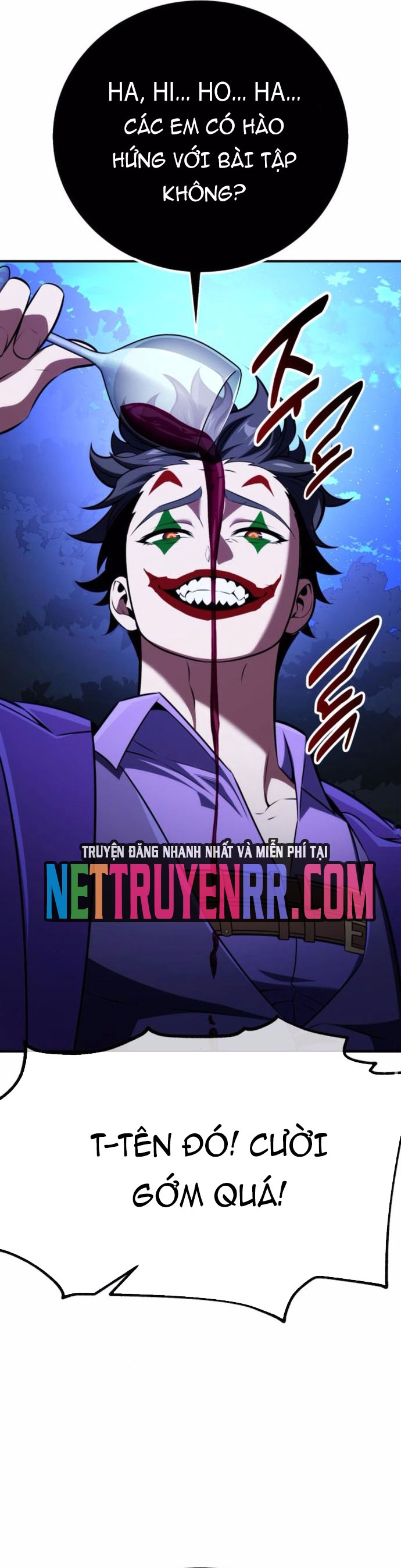 Chapter 75