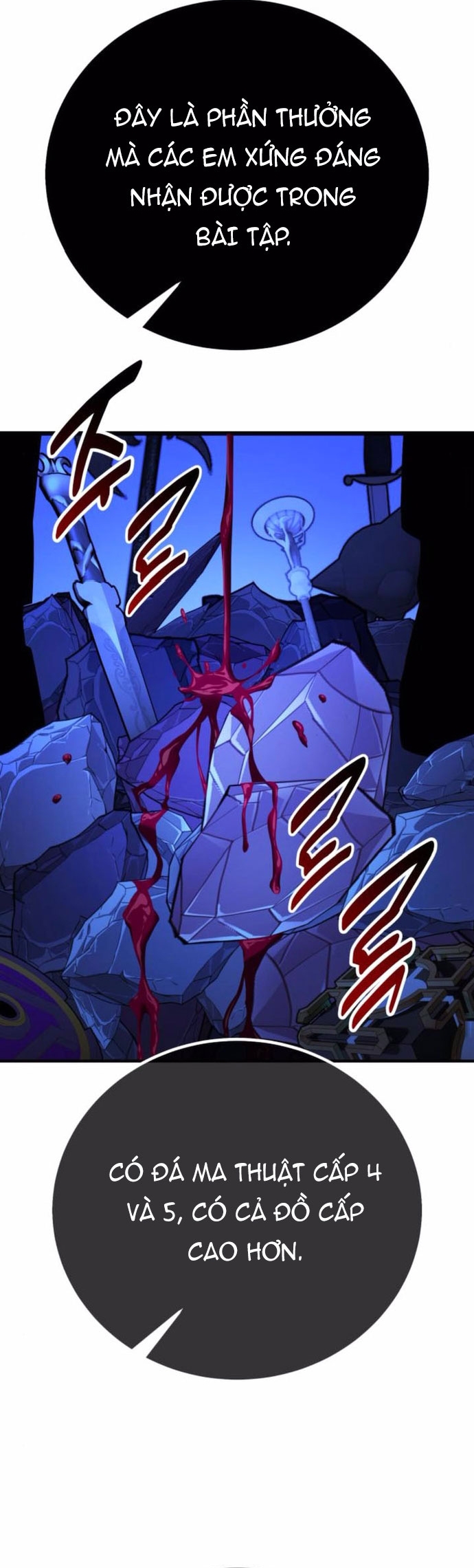 Chapter 75