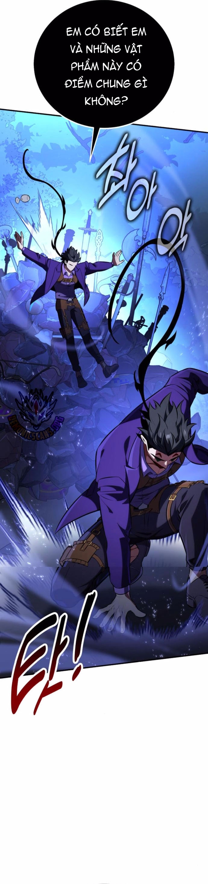 Chapter 75