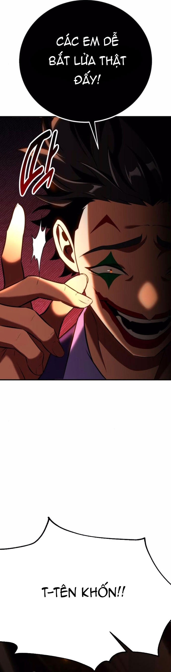 Chapter 75