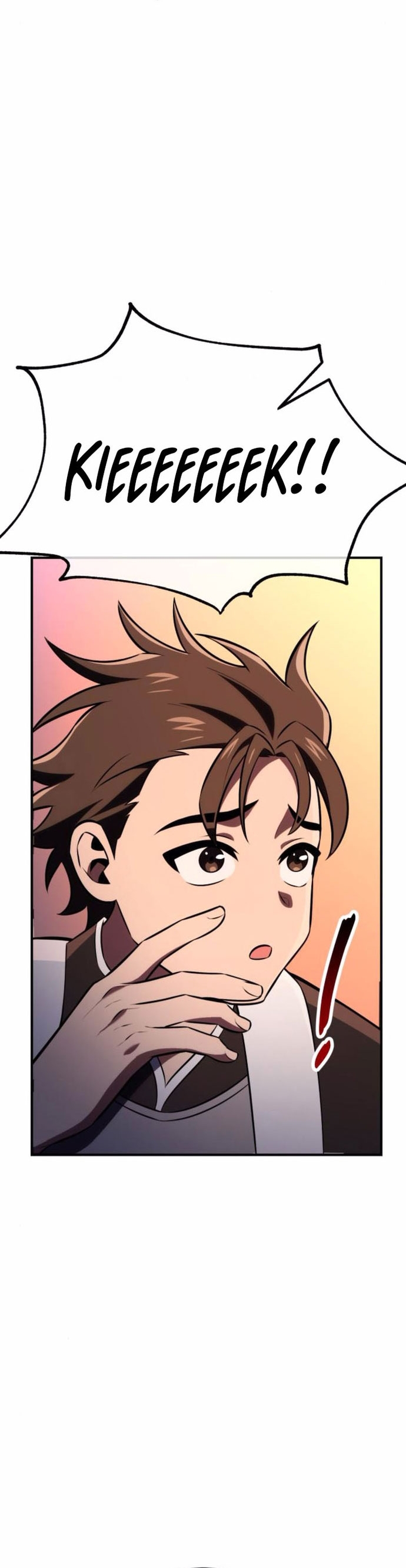 Chapter 75