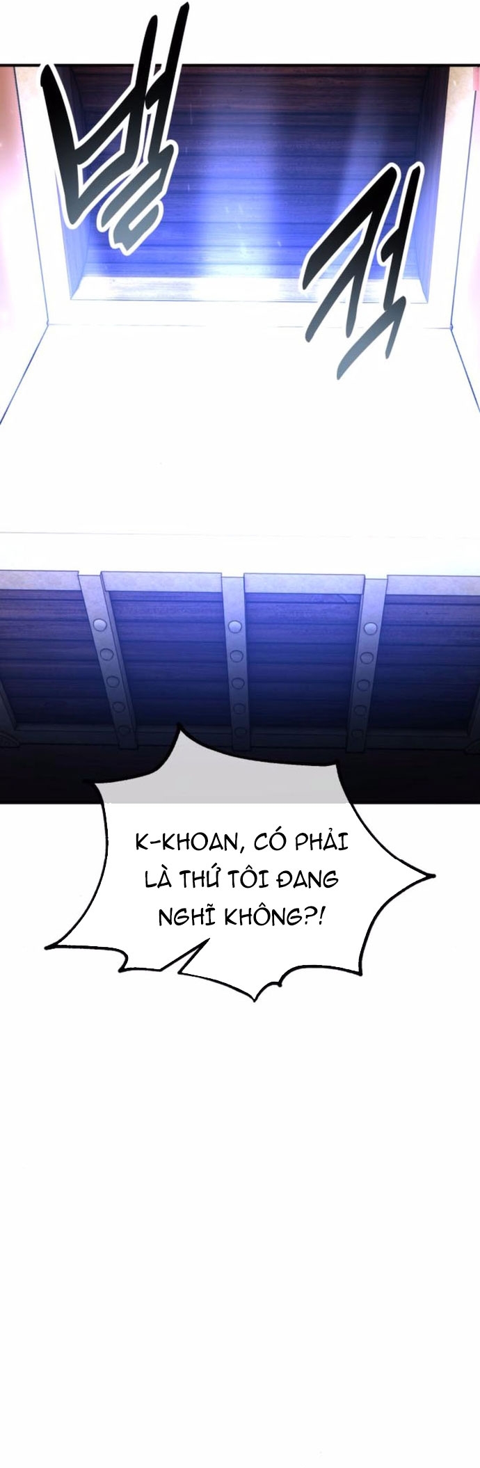 Chapter 75