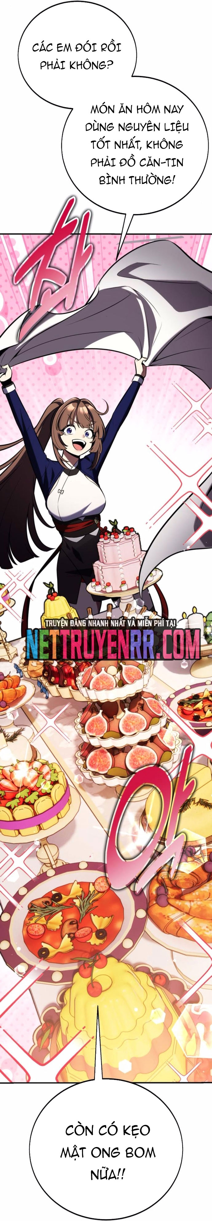 Chapter 75
