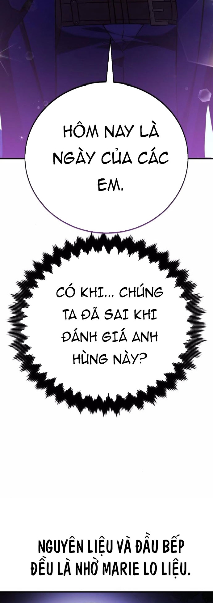 Chapter 75