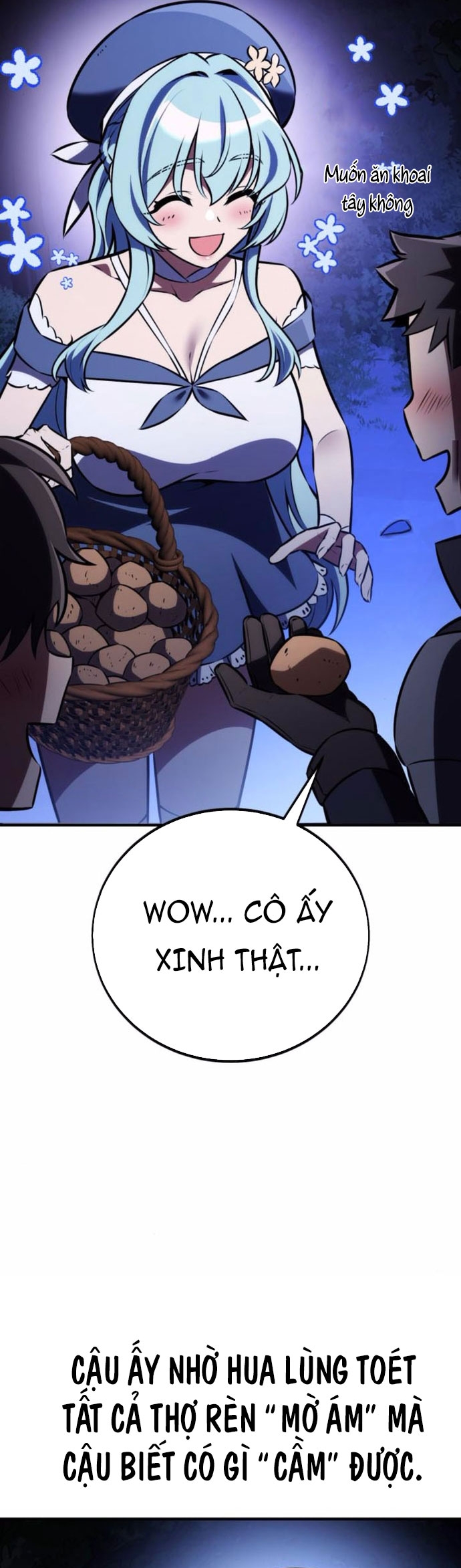 Chapter 75