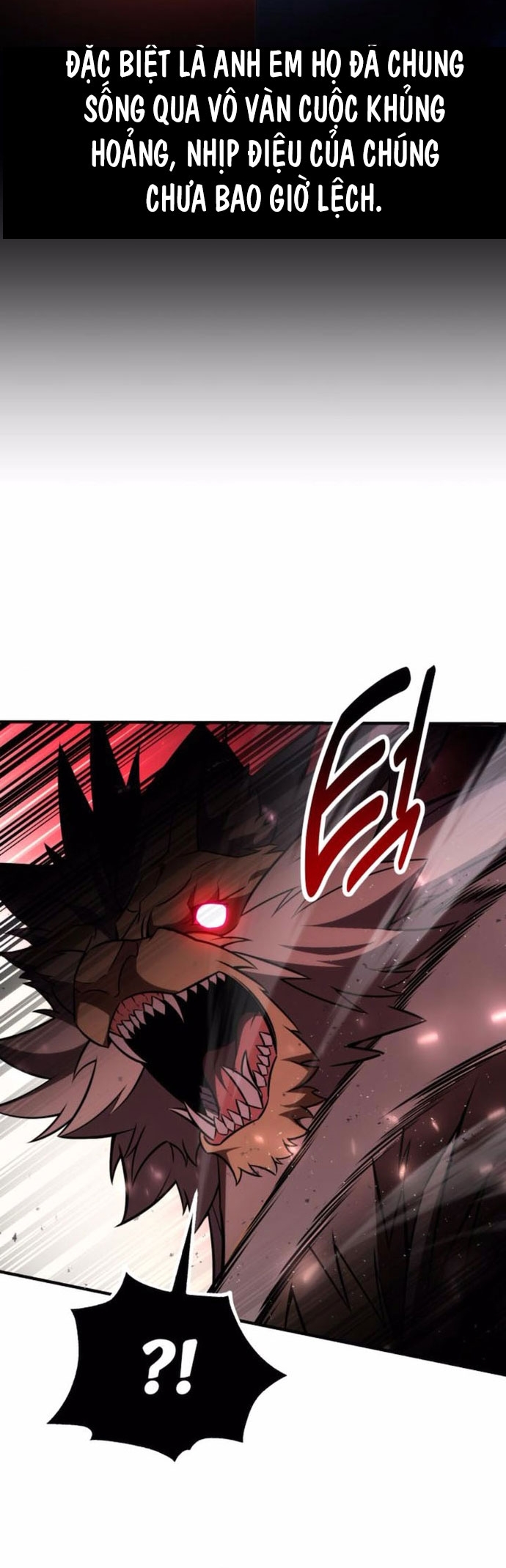 Chapter 75
