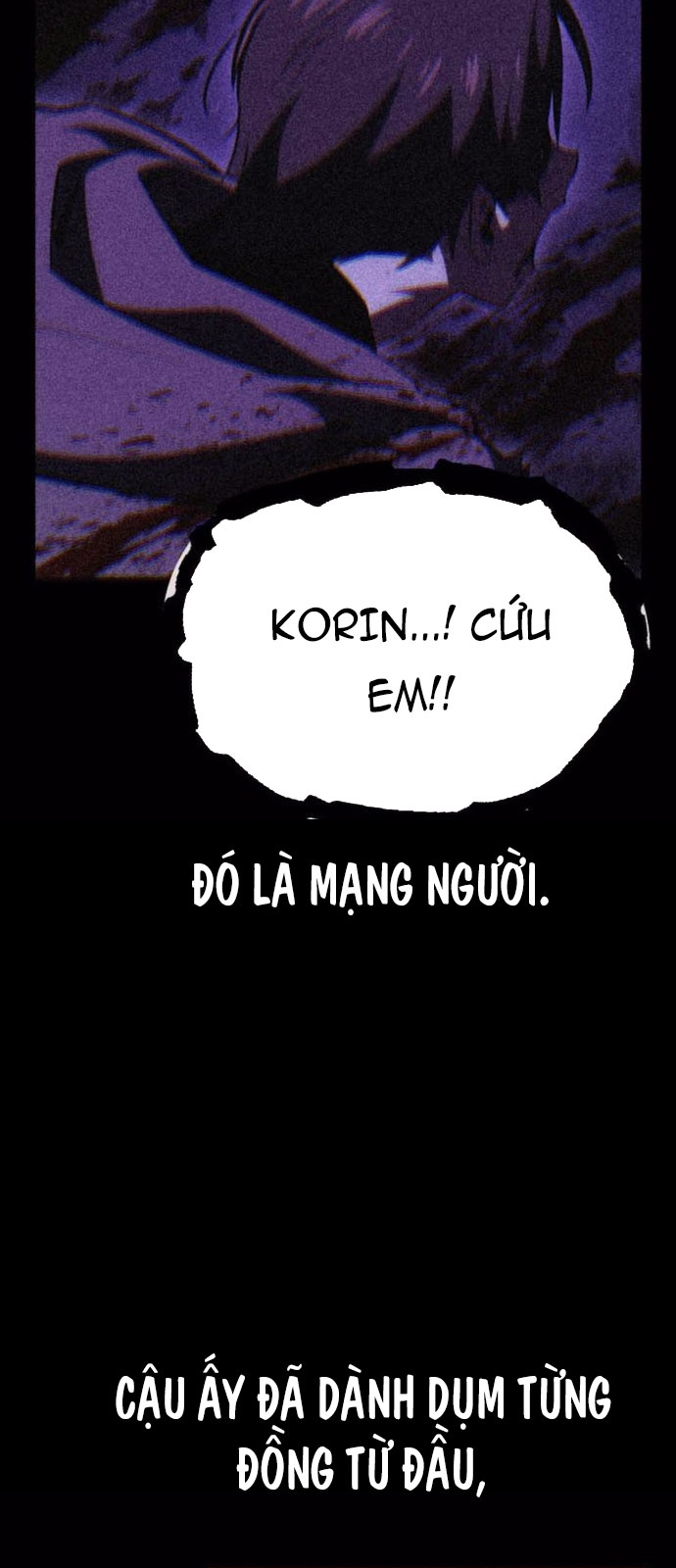 Chapter 75