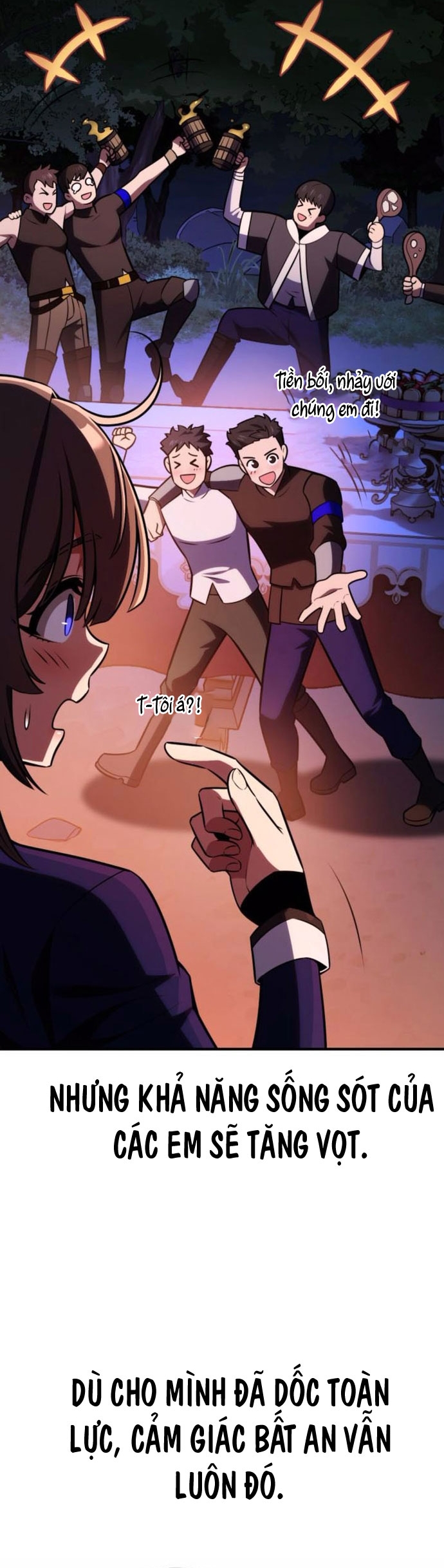 Chapter 75