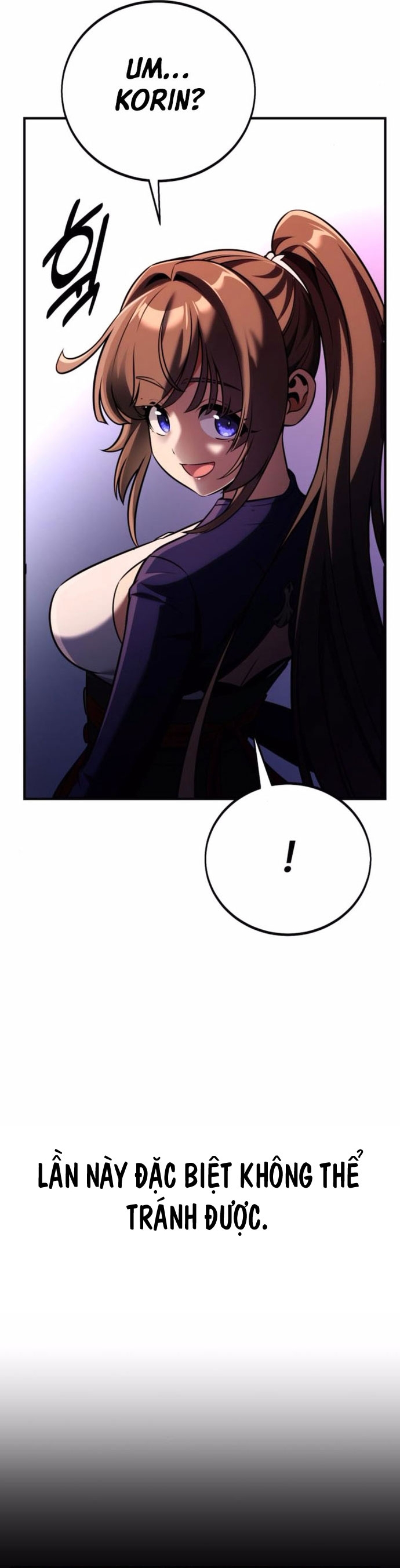 Chapter 75