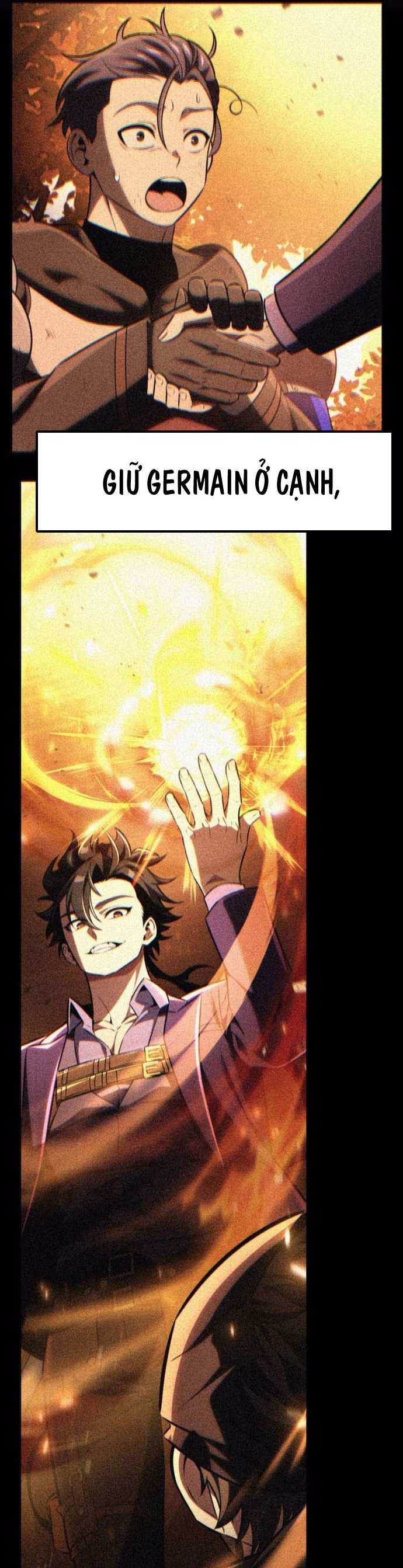 Chapter 75
