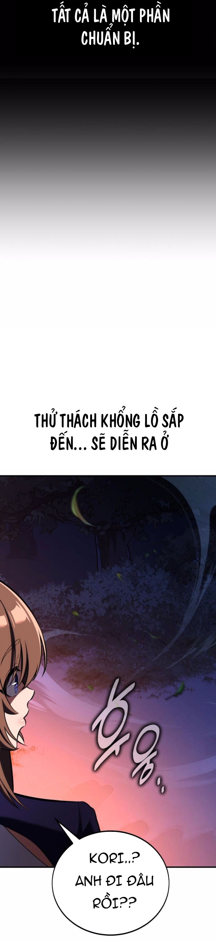Chapter 75